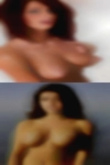 Real naked girls Johnson City