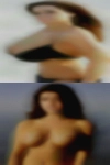 Sequim, naked girls