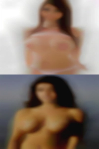 Sex club listings woman for sex WV.