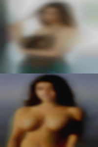 Sex dating horny swinger sex women.