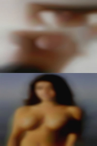 Valrico pussy hot moms dating.