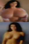 What happened nude