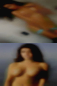 What hot comments sex we get.