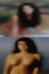 Women Augusta, wanting free