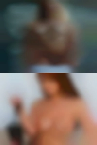 Adult clubs Goose contact swinger couple searching swinger Creek.