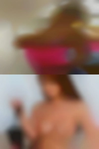 Arizona women wife sluts for sex.