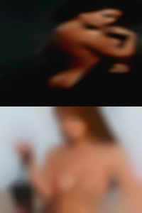 Average body meet sexy nude girls.