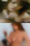 Best Kansas City places horny