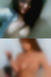 Clubs women that fuck swinger El Paso.