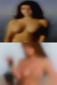 Dating woman adult club add website.