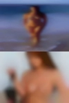 Find girl Redding fuck
