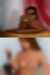 Hot girls horny girls online