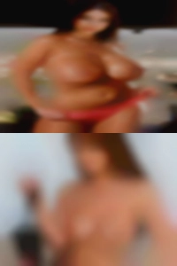 Local cougars men 40 pussy.