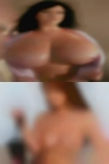 Naked girl Tehachapi
