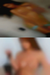 Sapulpa women in swingers nude.