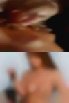 Seneca Falls swingers