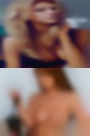 Swingers swap wives first