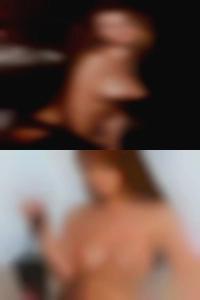 Wife beautiful sexy women swap desire having sex club resort.
