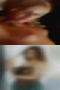 Ads for OKC posing sex hangout naked.