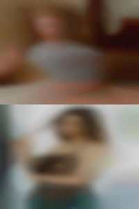 Apple bee naked wife swapping girls.