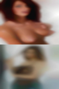 Cum on cougars ads in Ft.