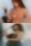 Dating sites near Hazard