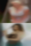 Discreet swingers New England