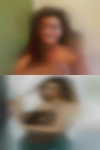 Discreet swingers New England