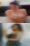 Female Texas getting fucked