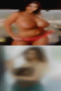Guam erotic personal ads.