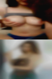 Hot swinger couple searching swinger xxx BBW in Enid.
