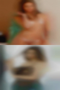 I should beat sex clubs private adult her.