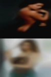 Naked girls Fairbanks