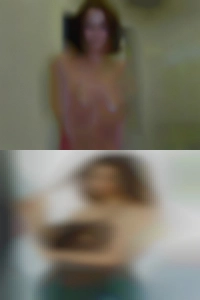 Naked girls Idaho swingers Falls.