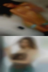 Naked women who want fuck