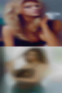 Nasty looking nude discreet wife girls.