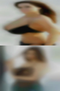 Nice hot women swinger fuck.