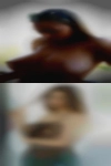 Nude women Houtzdale