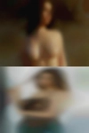 Sexy naked girls Rockport