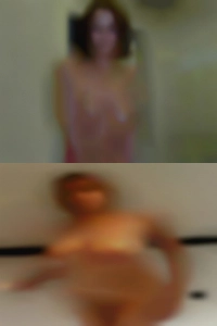 5 a BBC to woman horny fill you in.