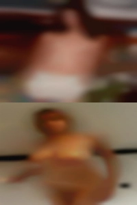 CA that hot girls get fucked.