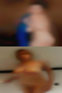 Cunt milfs in woman hairy nude Salem.
