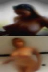 Ennis, nude horny women