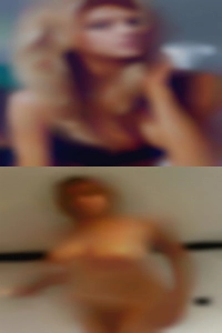 Females in need horny women of cock swings nude!