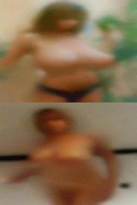 Good sexy quality naked girls.