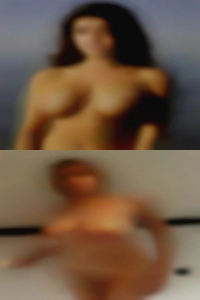 Ladies where u st fuck girl 20up.