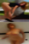 Lauderdale overweight swingers