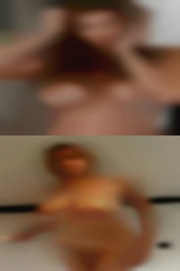 Maybe milf see a movie.