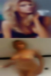 Naked girls Fairbanks