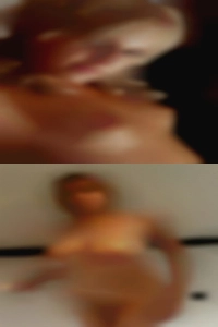 Naked sex club girls NC Asheboro.